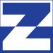 Logo Zülow-Software